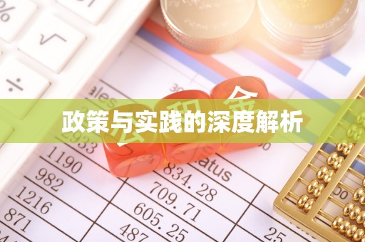友好政策与实践的深度解析