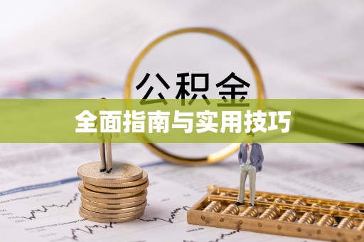 友好全面指南与实用技巧