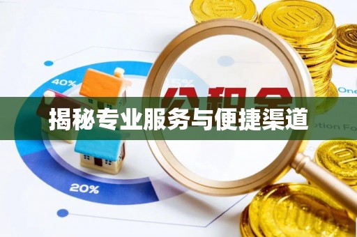 友好揭秘专业服务与便捷渠道