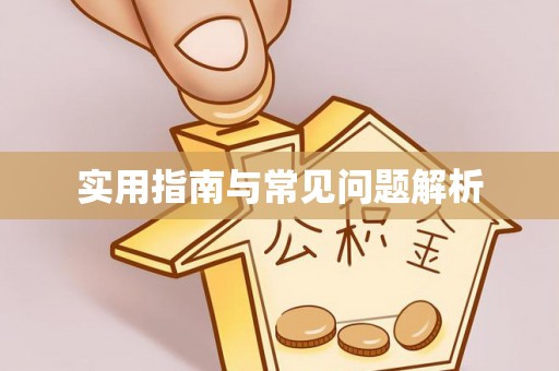 友好实用指南与常见问题解析