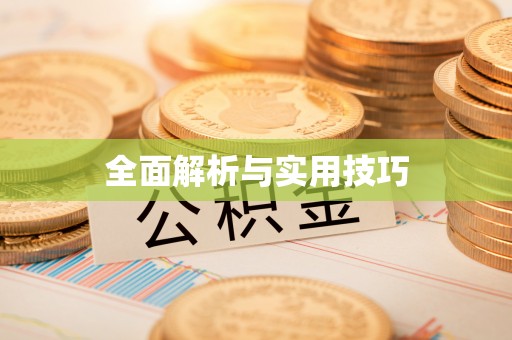 友好全面解析与实用技巧