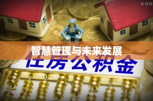 友好智慧管理与未来发展