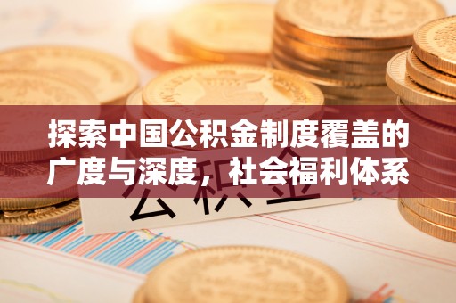 友好探索中国公积金制度覆盖的广度与深度，社会福利体系的基石