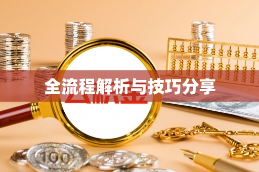 友好全流程解析与技巧分享