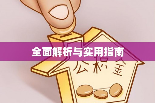 友好全面解析与实用指南